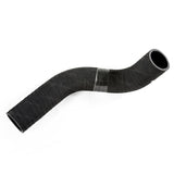 Intercooler Hose 6738 - 11 - 4870 6738114870 Fits For Komatsu PC200 PC200LL PC200SC PC210 PC220 PC220LL PC230 PC230NHD PC240 PC270 PC270LL PC290 - Fab Heavy Parts