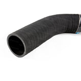 Intercooler Hose 6738 - 11 - 4870 6738114870 Fits For Komatsu PC200 PC200LL PC200SC PC210 PC220 PC220LL PC230 PC230NHD PC240 PC270 PC270LL PC290 - Fab Heavy Parts