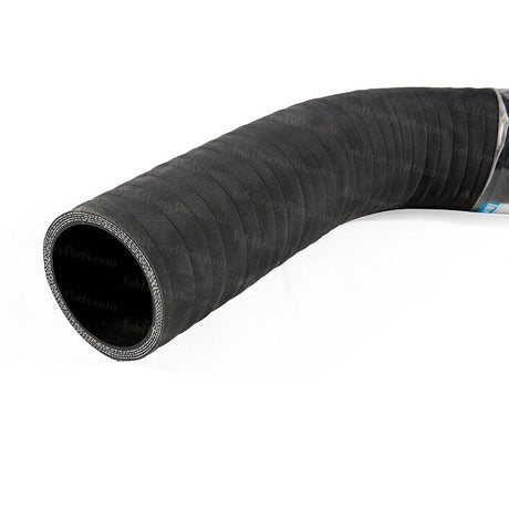 Intercooler Hose 6738 - 11 - 4870 6738114870 Fits For Komatsu PC200 PC200LL PC200SC PC210 PC220 PC220LL PC230 PC230NHD PC240 PC270 PC270LL PC290 - Fab Heavy Parts