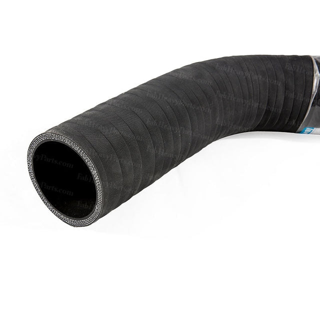 Intercooler Hose 6738 - 11 - 4870 6738114870 Fits For Komatsu PC200 PC200LL PC200SC PC210 PC220 PC220LL PC230 PC230NHD PC240 PC270 PC270LL PC290 - Fab Heavy Parts