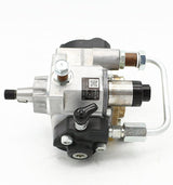 Isuzu 4HK1 Engine Fuel Injection Pump 8981680061 8 - 98168006 - 1 for NQR NPR NRR FRR Hitachi Excavator - Fab Heavy Parts
