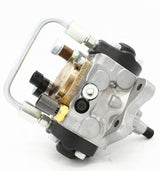 Isuzu 4HK1 Engine Fuel Injection Pump 8981680061 8 - 98168006 - 1 for NQR NPR NRR FRR Hitachi Excavator - Fab Heavy Parts