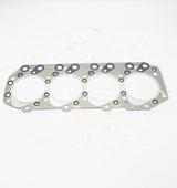 Isuzu 4JG1 4JG2 Diesel Engine Cylinder Head Gasket 8 - 97066197 - 0 8970661970 for NHR NPR NKR Genuine - Fab Heavy Parts