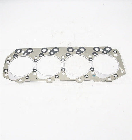 Isuzu 4JG1 4JG2 Diesel Engine Cylinder Head Gasket 8 - 97066197 - 0 8970661970 for NHR NPR NKR Genuine - Fab Heavy Parts