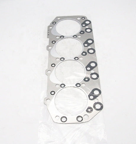 Isuzu 4JG1 4JG2 Diesel Engine Cylinder Head Gasket 8 - 97066197 - 0 8970661970 for NHR NPR NKR Genuine - Fab Heavy Parts