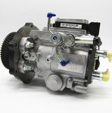 Isuzu 4JH1 4HK1 Engine Injection Pump 8972523412 8 - 97252341 - 2 8 - 97252341 - 5 8972523415 For Isuzu NPR NQR 600P - Fab Heavy Parts