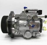 Isuzu 4JH1 4HK1 Engine Injection Pump 8972523412 8 - 97252341 - 2 8 - 97252341 - 5 8972523415 For Isuzu NPR NQR 600P - Fab Heavy Parts