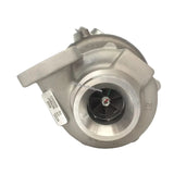 Isuzu 4JJ1 Engine Turbocharger Replaces 8973815072 8973815070 8980830412 for NPR Truck - Fab Heavy Parts