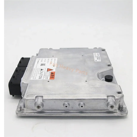 Isuzu 6WG1 Engine Electrical Control Unit 8-98296202-3 8982962023 for Hitachi Excavator ZX850-3 ZX650-3 ZX450 ZX470 Sumitomo SH800-3