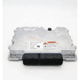 Isuzu 6WG1 Engine Electrical Control Unit 8 - 98296202 - 3 8982962023 for Hitachi Excavator ZX850 - 3 ZX650 - 3 ZX450 ZX470 Sumitomo SH800 - 3 - Fab Heavy Parts