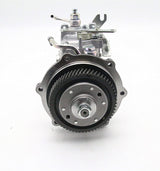 Isuzu Engine 4JG1 4JG2 Fuel Injection Pump 8 - 97253022 - 1, 8972530221, 104746 - 5051, 1047465051 - Fab Heavy Parts