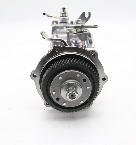 Isuzu Engine 4JG1 4JG2 Fuel Injection Pump 8 - 97253022 - 1, 8972530221, 104746 - 5051, 1047465051 - Fab Heavy Parts