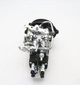 Isuzu Engine 4JG1 4JG2 Fuel Injection Pump 8 - 97253022 - 1, 8972530221, 104746 - 5051, 1047465051 - Fab Heavy Parts