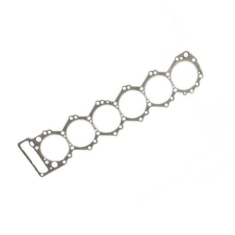 Isuzu Engine 6SD1 Head Gasket P/N 1 - 11141 - 216 - 4, 1111412164 - Fab Heavy Parts