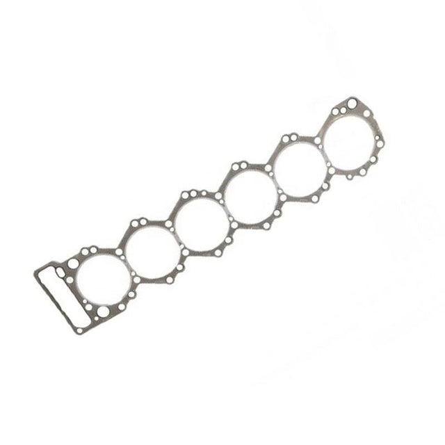 Isuzu Engine 6SD1 Head Gasket P/N 1 - 11141 - 216 - 4, 1111412164 - Fab Heavy Parts