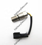 Isuzu Engine Speed Sensor 1 - 81510553 - 0, 1815105530, 1 - 81510553 - 1, 1815105531 - Fab Heavy Parts