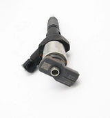 Isuzu Fuel Injector 8981782472, 8 - 98178247 - 2, 8 - 98178247 - 3, 0932011205630, 9729505 - 093 - Fab Heavy Parts