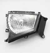 Isuzu NPR Truck Headlamp 8 - 98009827 - 0 8980098270, Genuine - Fab Heavy Parts
