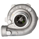 JCB 407 415 425 409 Turbo TA3123 Turbocharger 02/200880 - Fab Heavy Parts