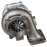 JCB 407 415 425 409 Turbo TA3123 Turbocharger 02/200880 - Fab Heavy Parts
