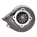 JCB JS210 JS200 JS220 JS175W Turbo RHG6 Turbocharger 02/801553, Isuzu Engine 6BG1 - Fab Heavy Parts