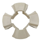 Fits Hitachi Excavator ZX210-3-AMS ZX220W-3 ZX225US-3 ZX240-3 ZX250H-3 ZX270-3 Pump Coupling Element 4654760