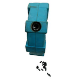 Fits for John Deere Excavator 490 595D 590D 290D 495D Main Hydraulic Pump Coupling Assembly 4228189