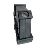 Fits for John Deere Excavator 70 70D 80 190E Hydraulic Pump Coupling Assembly 4275308