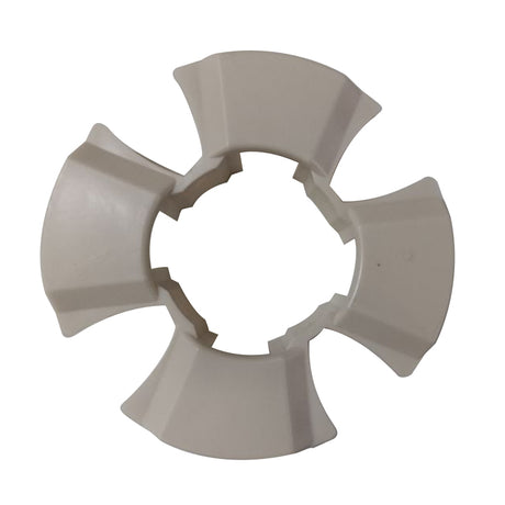 Fits for John Deere Fitsestry Swing Machine 3154G 3156G 3754G 3756G 3754D Pump Coupling Element 4655134