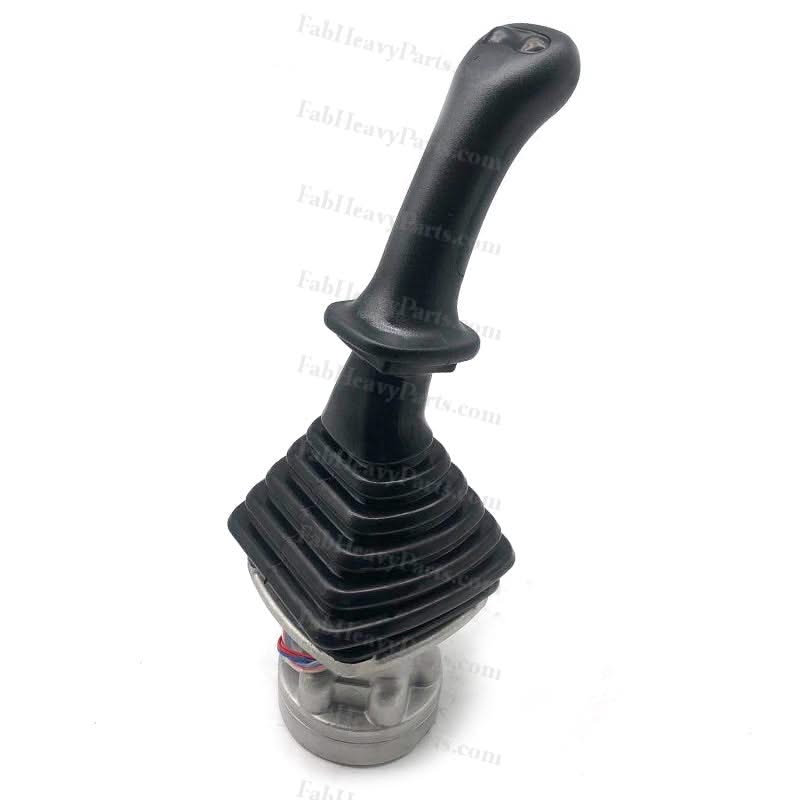 Joystick Control Valve Assy 420 - 00237 for Daewoo Doosan DH220 - 7 DH215 - 7 DH225 - 7 - Fab Heavy Parts