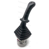 Joystick Control Valve Assy 420 - 00237 for Daewoo Doosan DH220 - 7 DH215 - 7 DH225 - 7 - Fab Heavy Parts