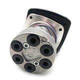 Joystick Control Valve Assy 420 - 00237 for Daewoo Doosan DH220 - 7 DH215 - 7 DH225 - 7 - Fab Heavy Parts