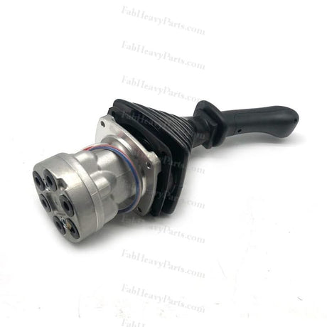 Joystick Control Valve Assy 420 - 00237 for Daewoo Doosan DH220 - 7 DH215 - 7 DH225 - 7 - Fab Heavy Parts