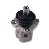 Joystick Pilot Valve for Kobelco SK250 - 8 SK270D - 8 SK140LC - 8 SK380D - 8 SK250LC - 8 SK200 - 8 SK250 - 8 SK350LC - 8 SK210D - 8 - Fab Heavy Parts