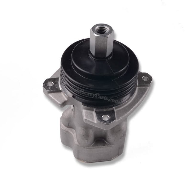 Joystick Pilot Valve for Kobelco SK250 - 8 SK270D - 8 SK140LC - 8 SK380D - 8 SK250LC - 8 SK200 - 8 SK250 - 8 SK350LC - 8 SK210D - 8 - Fab Heavy Parts