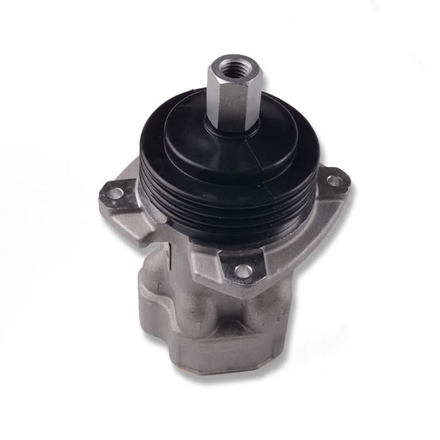 Joystick Pilot Valve for Kobelco SK460 - 8 SK60 - 8 SK200 - 8 SK130 - 8 SK330 - 8 SK380 - 8 SK480 - 8 SK75 - 8 SK495D - 8 SK260LC - 8 SK480LC - 8 SK210LC - 8 - Fab Heavy Parts