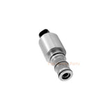 Solenoid Valve RE577638 for John Deere 9410R 9420R 9460R 9470R 9510R 9520R 9560R-Solenoid valve-Fab Heavy Parts