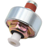 Knock Sensor for Crusader 48008 Pleasurecraft R020027 Indmar 556015 Quicksilver - Fab Heavy Parts