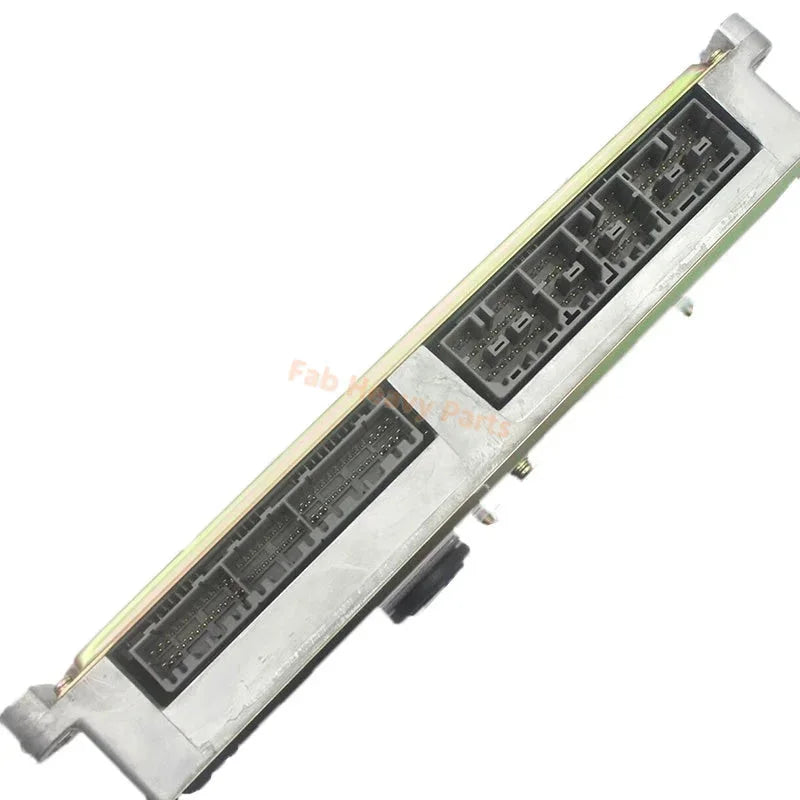 Kobelco SK290LC SK290LC-6掘削装置コントローラーYN22E00108F1の場合