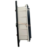 Convient pour Komatsu Excavator PC200-7 PC200LC-7 PC220-7 PC220LC-7 Moniteur LCD Panneau 7835-12-1013
