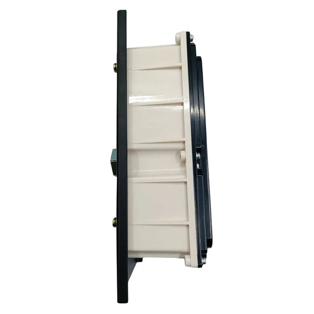 Convient pour Komatsu Excavator PC450-7 PC450LC-7 Assemblage du panneau Monitor 7835-12-2003 7835-12-2008