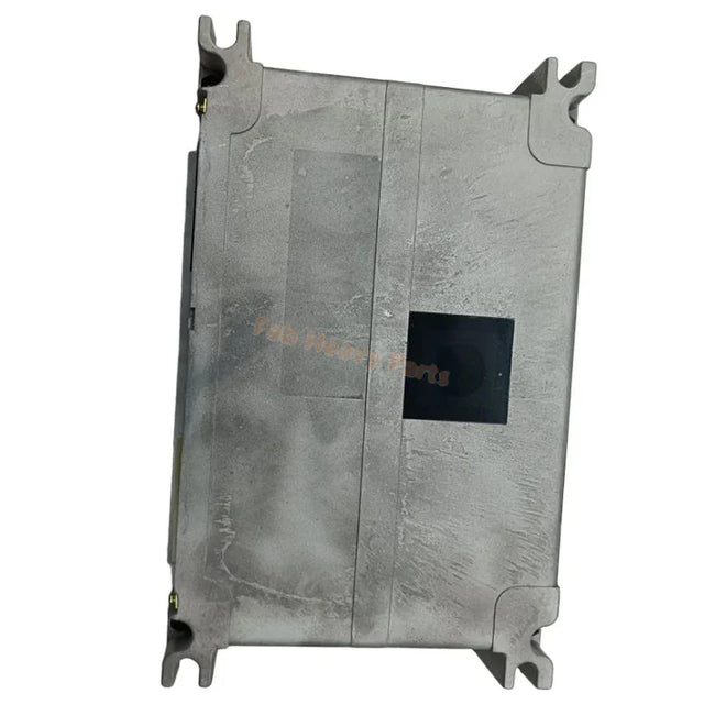 Se adapta a Komatsu Excavator PC290LC-6K PC290NLC-6K Panel de control de computadora 7834-21-7002