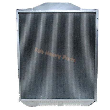 Hydraulic Radiator Core Assembly 206-03-44210 Fits for KOMATSU PC220-3 Engine 6D105