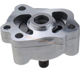 Kubota Engine D902 D722 Z602 Z482 D782 Oil Pump 16851 - 35012 Replacement - Fab Heavy Parts