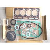 Kubota Engine V2203 Full Gasket Kit Overhaul Set Fit Tractor L4300 L4200 - Fab Heavy Parts