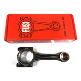 Kubota Engine V3800 Con Rod Connecting Rod, Warranty 1 Year - Fab Heavy Parts