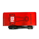 Kubota Engine V3800 Con Rod Connecting Rod, Warranty 1 Year - Fab Heavy Parts