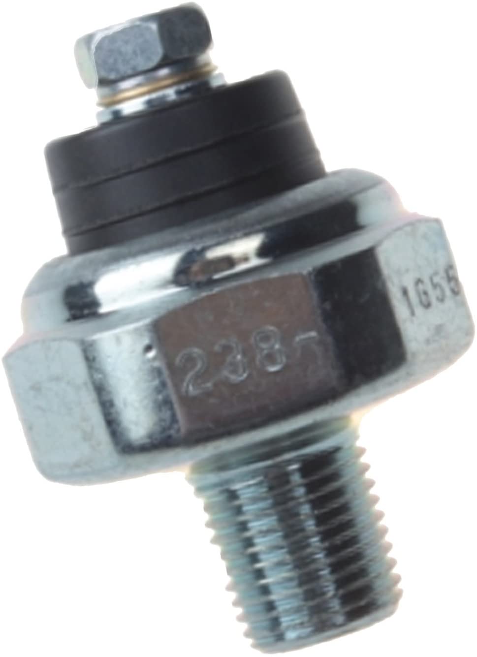 Kubota Oil Pressure Switch 15841 - 39010 for Engine V2403 V2203 Z402 - Fab Heavy Parts