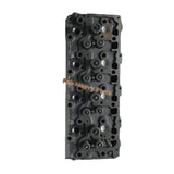 Kubota V1505 Engine Cylinder Head 16060-03042 1G092-0304-4 1G67903040 - Fab Heavy Parts
