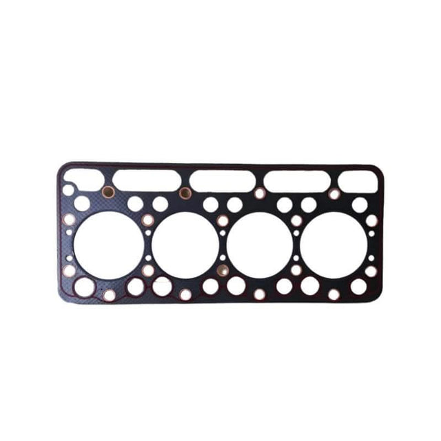 Kubota V1702 Cylinder Head Gasket 07916-29695 for Kubota Tractor Loader Mower Excavator - Fab Heavy Parts
